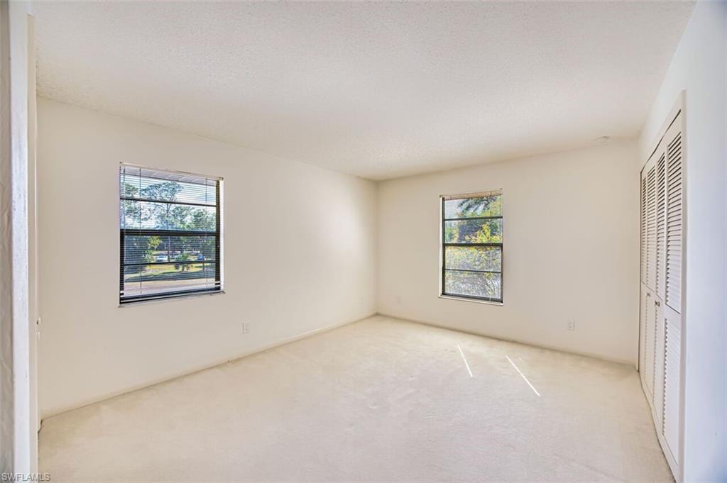 WHISKEY CREEK ADULT CONDO - Residential