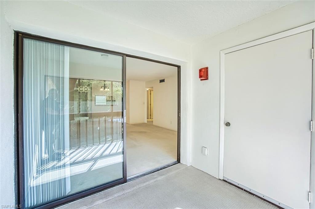 WHISKEY CREEK ADULT CONDO - Residential