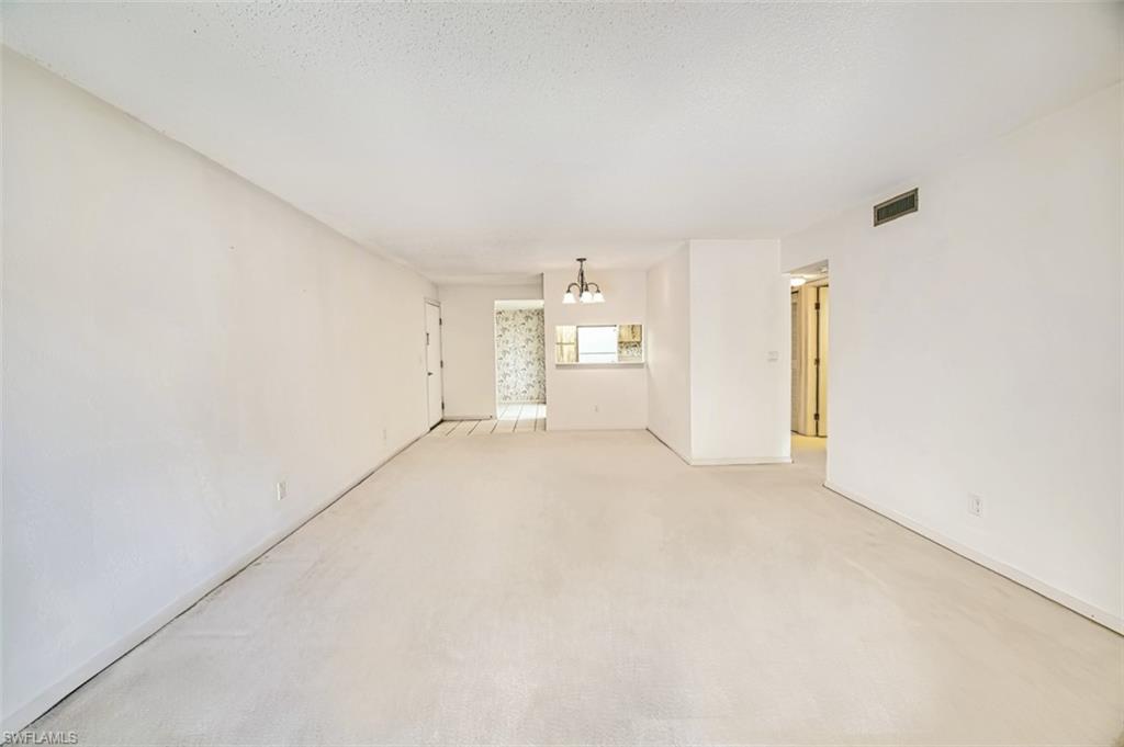 WHISKEY CREEK ADULT CONDO - Residential