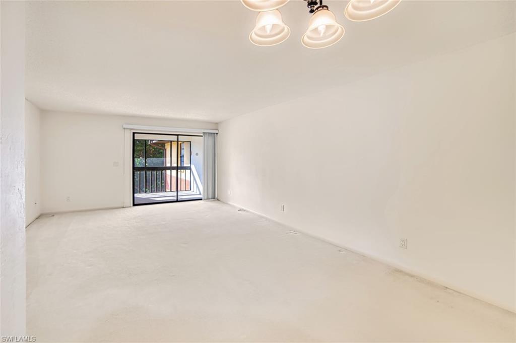 WHISKEY CREEK ADULT CONDO - Residential