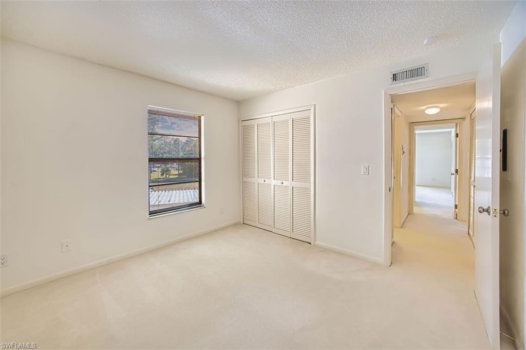 WHISKEY CREEK ADULT CONDO - Residential