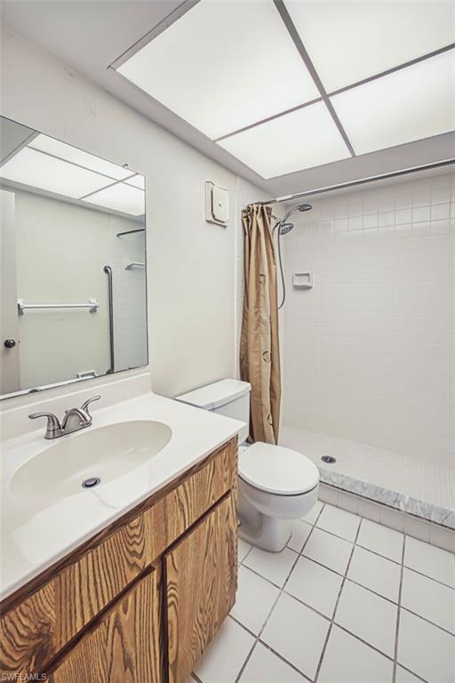 WHISKEY CREEK ADULT CONDO - Residential