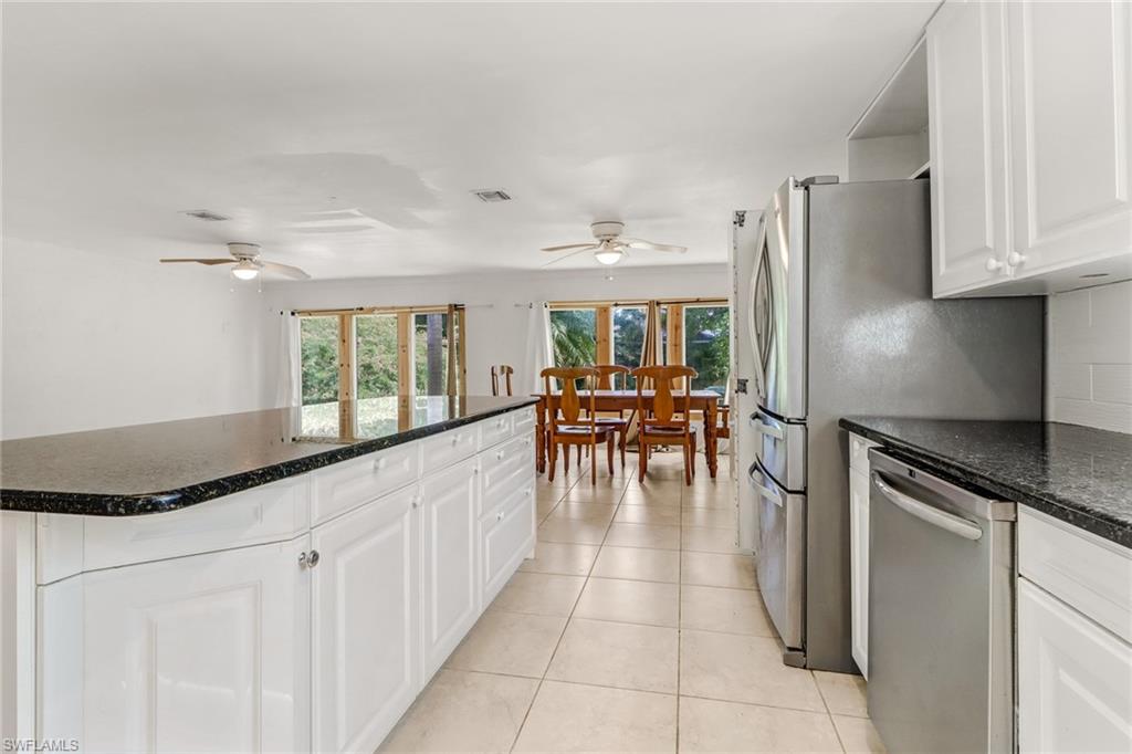 ACREAGE HEADER - Residential