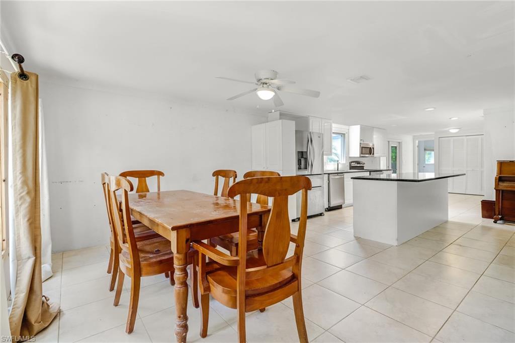 ACREAGE HEADER - Residential