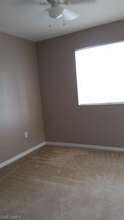 TUSCANY GARDENS - Residential