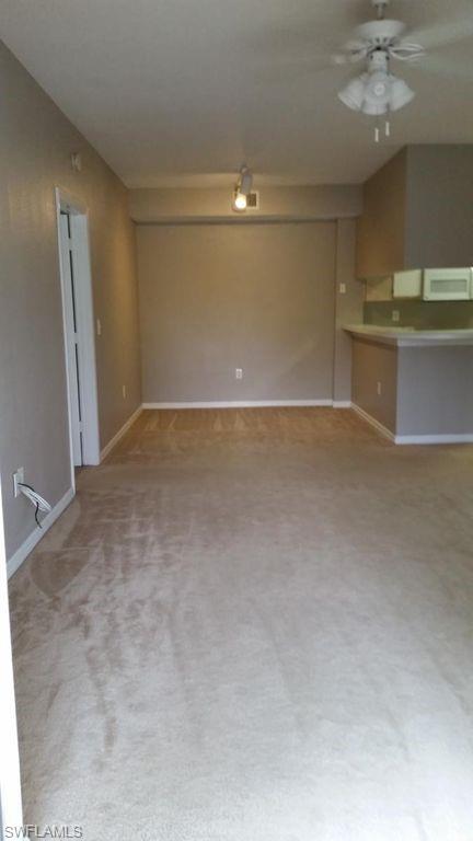 TUSCANY GARDENS - Residential