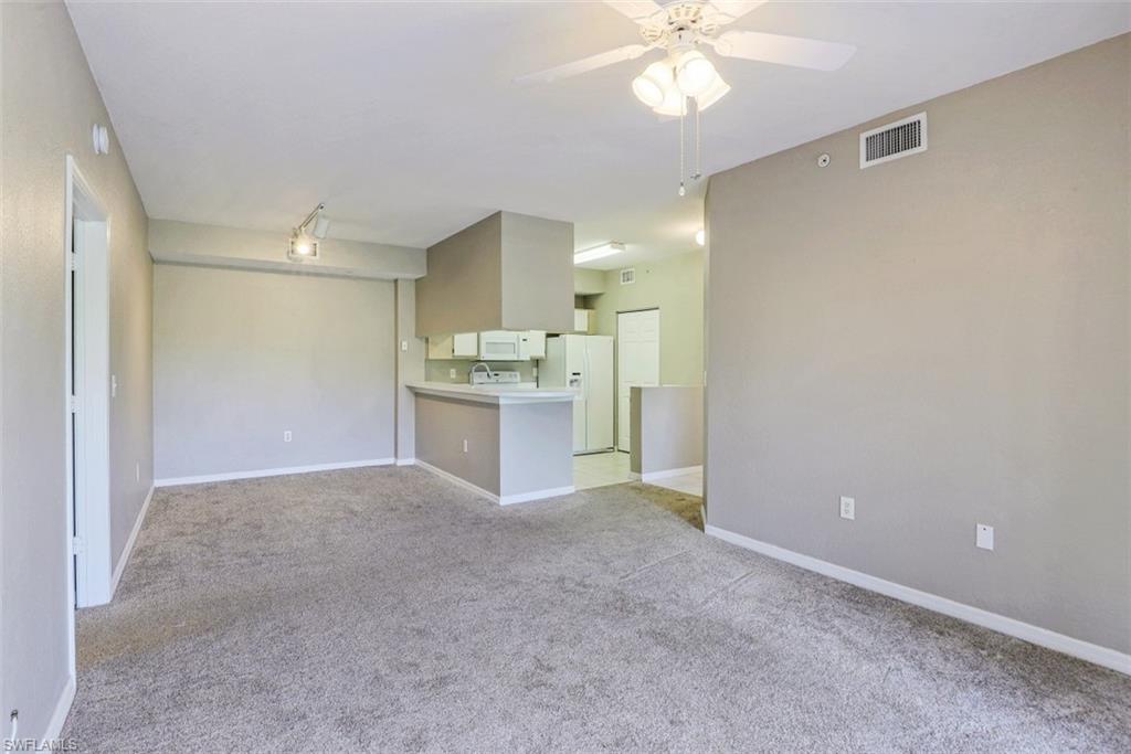 TUSCANY GARDENS - Residential