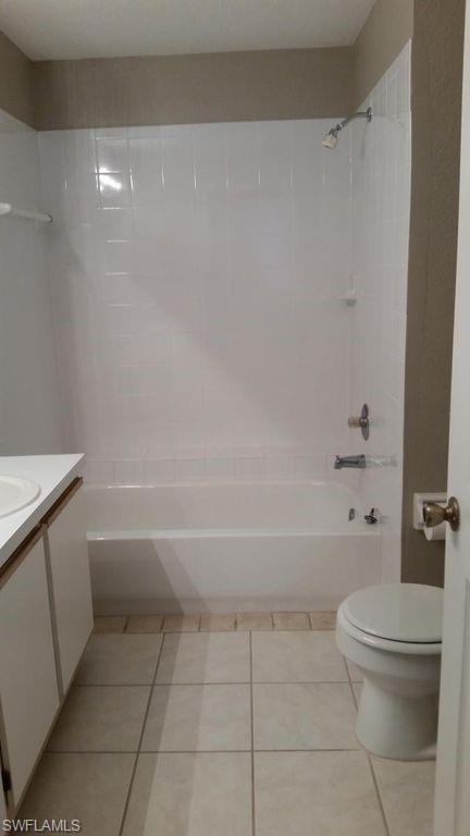 TUSCANY GARDENS - Residential