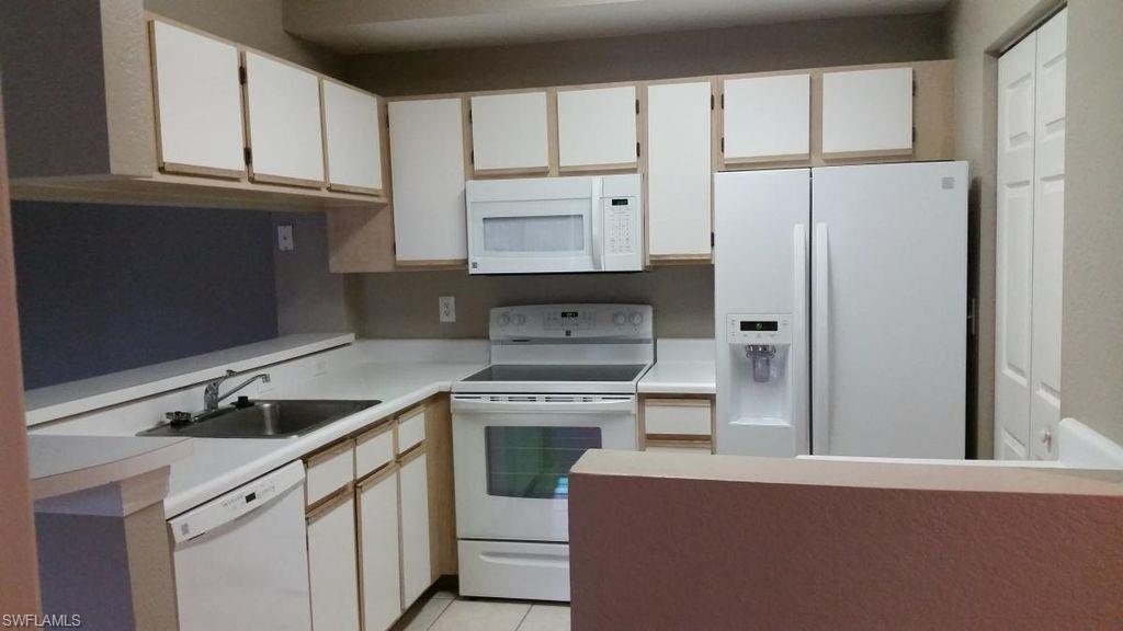 TUSCANY GARDENS - Residential