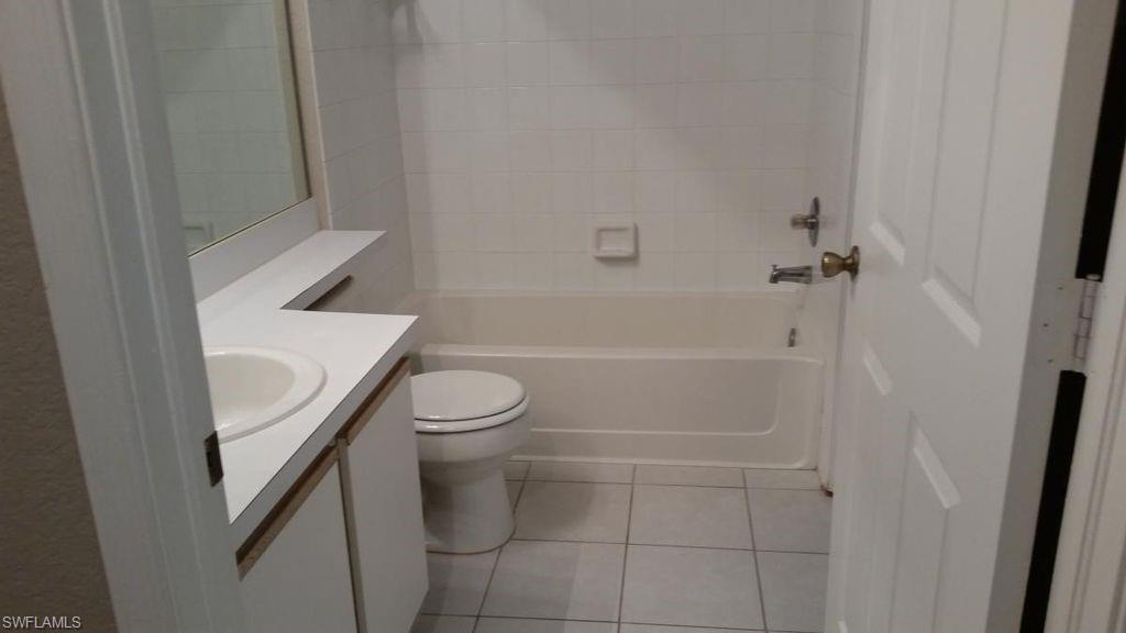 TUSCANY GARDENS - Residential