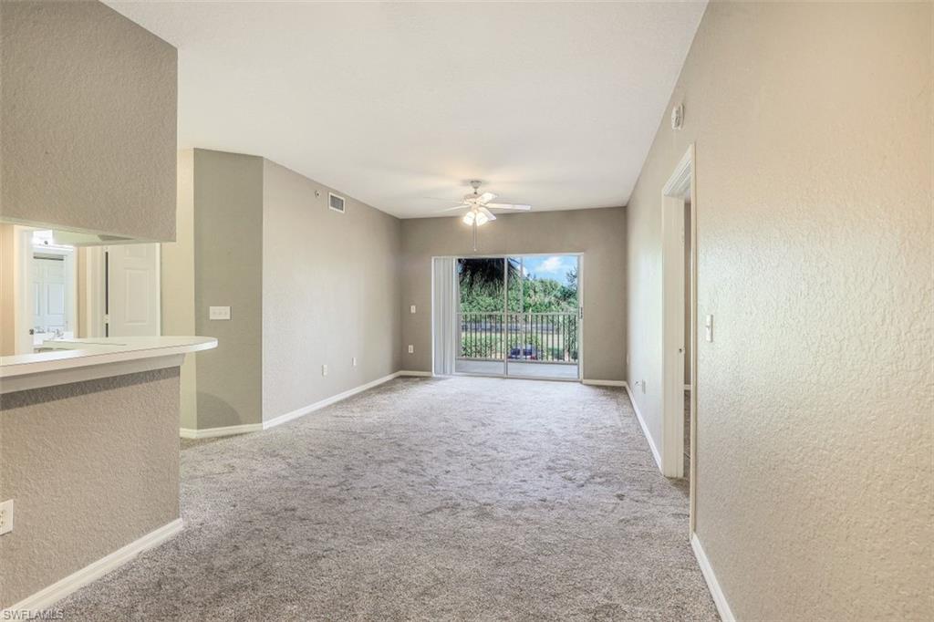 TUSCANY GARDENS - Residential