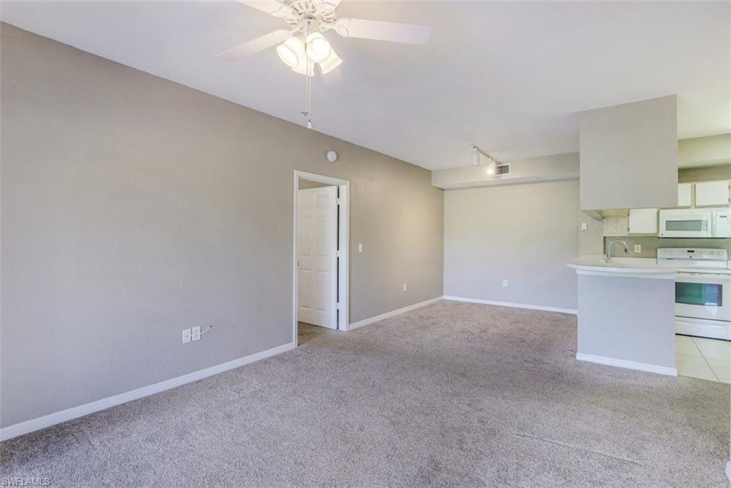 TUSCANY GARDENS - Residential