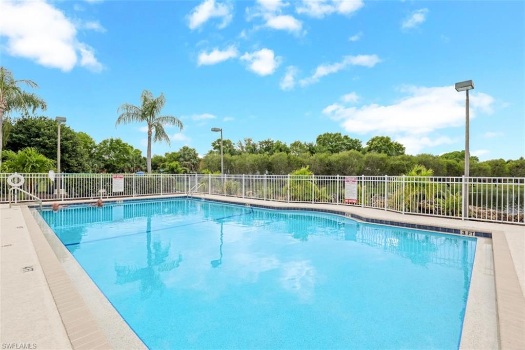 TUSCANY GARDENS - Residential