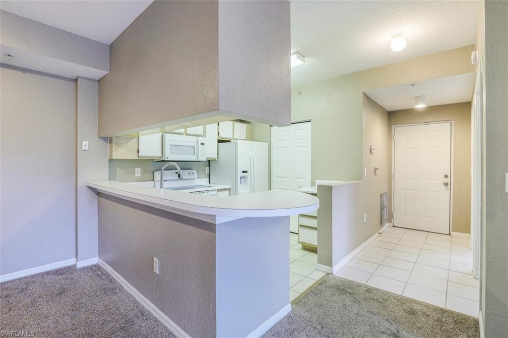 TUSCANY GARDENS - Residential