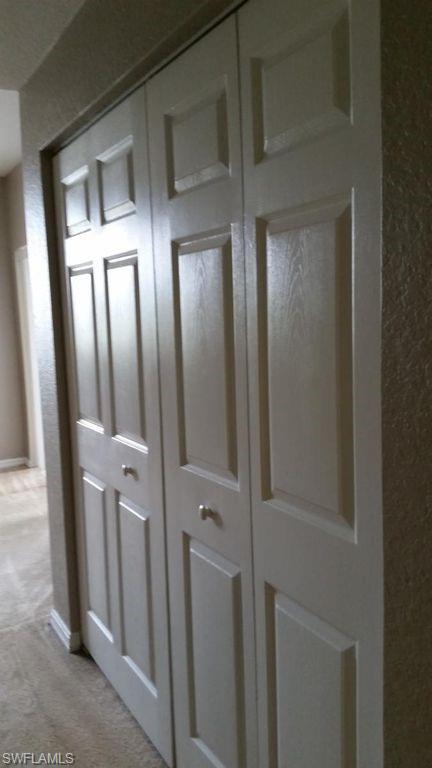 TUSCANY GARDENS - Residential