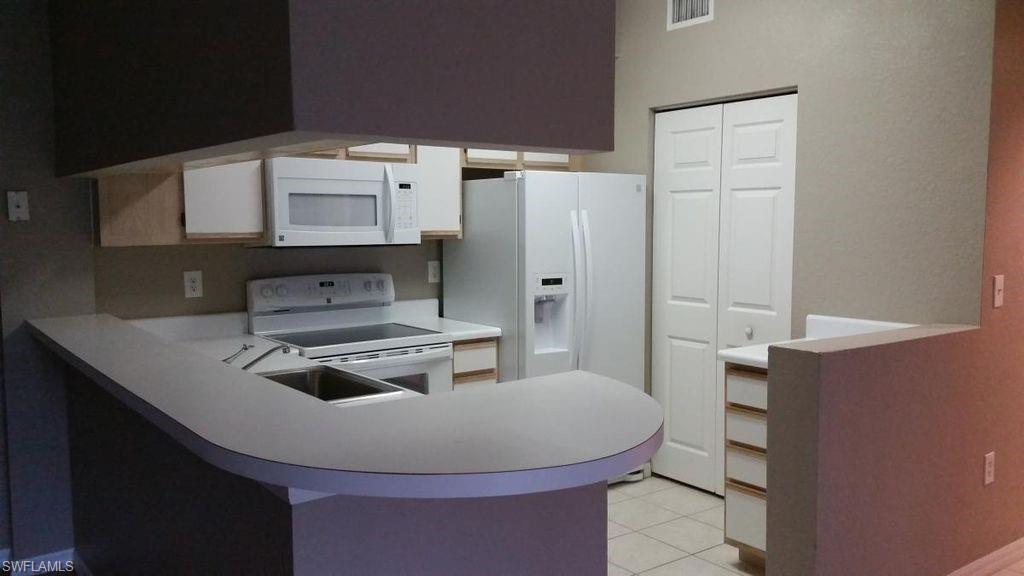 TUSCANY GARDENS - Residential