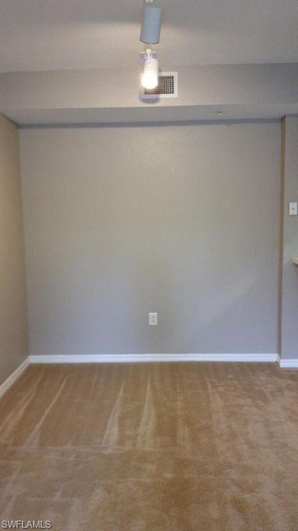 TUSCANY GARDENS - Residential