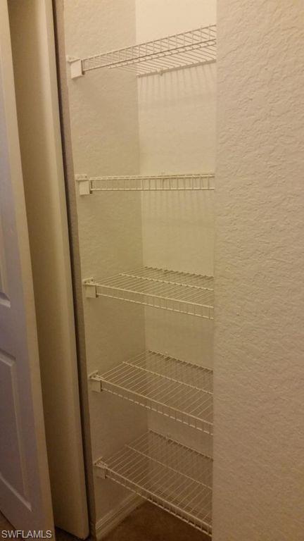 TUSCANY GARDENS - Residential