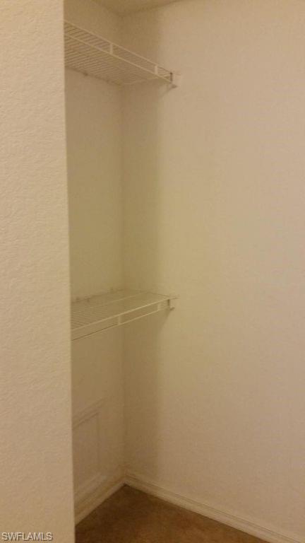 TUSCANY GARDENS - Residential