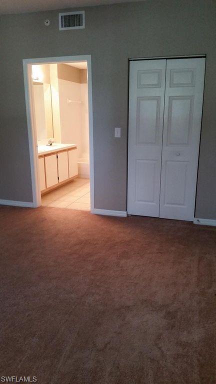 TUSCANY GARDENS - Residential