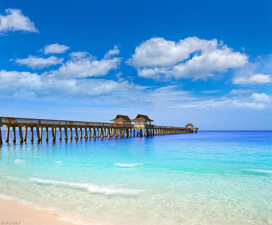 BARCLAY - Residential