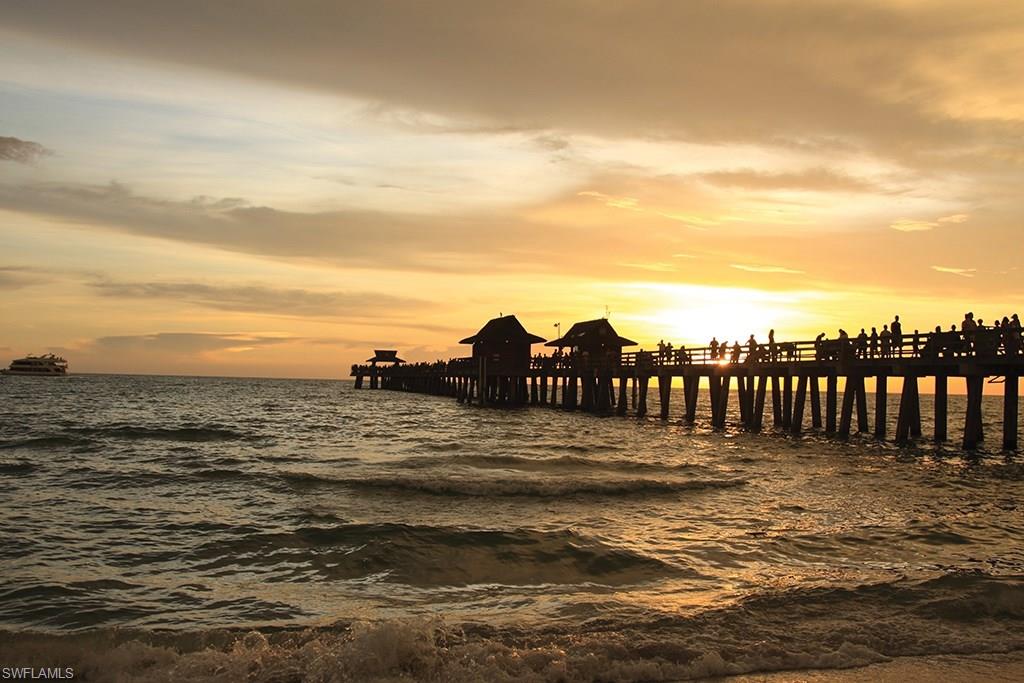 BARCLAY - Residential