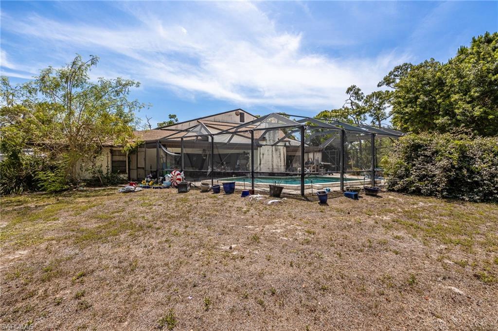 BRYNWOOD - Residential