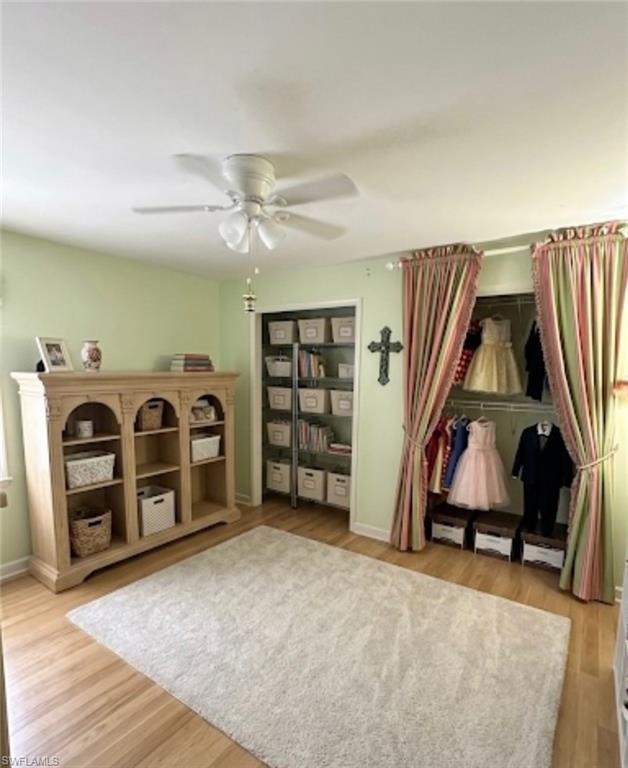 BRYNWOOD - Residential