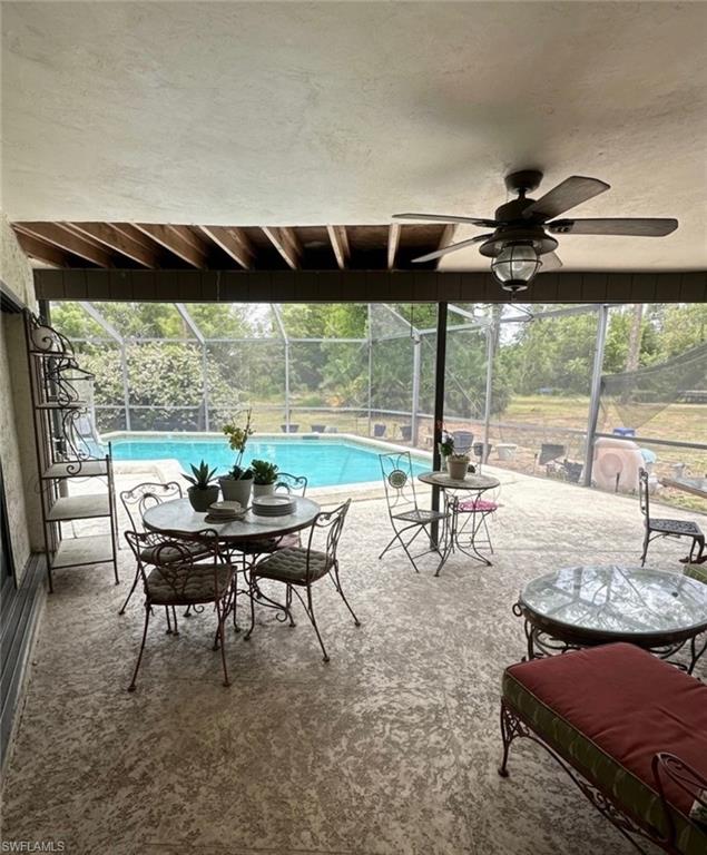 BRYNWOOD - Residential