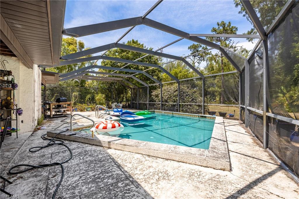 BRYNWOOD - Residential