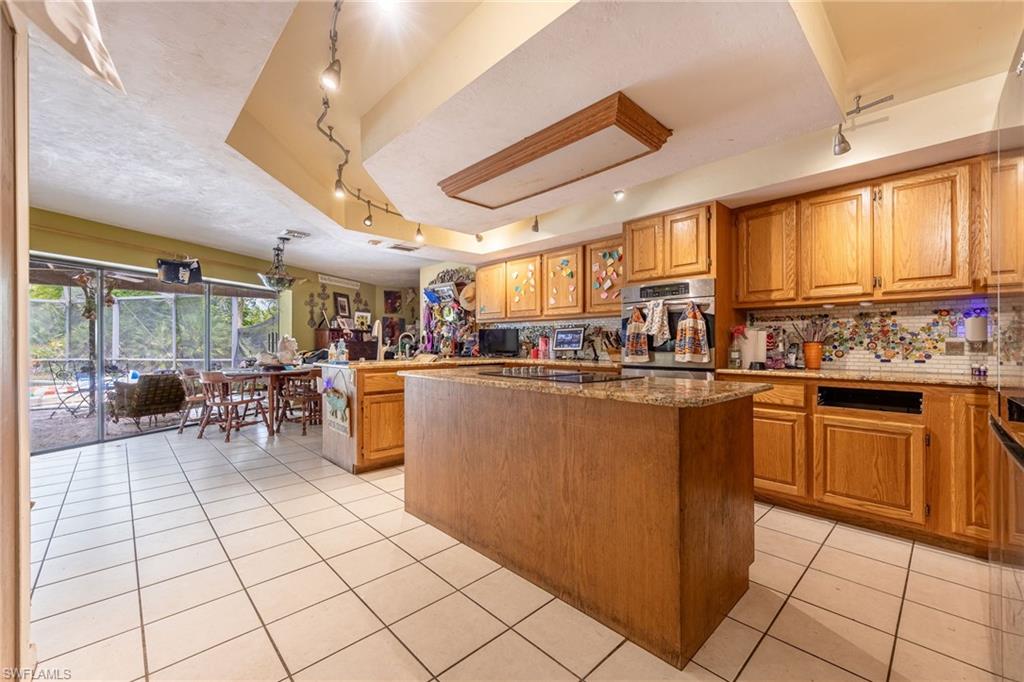 BRYNWOOD - Residential