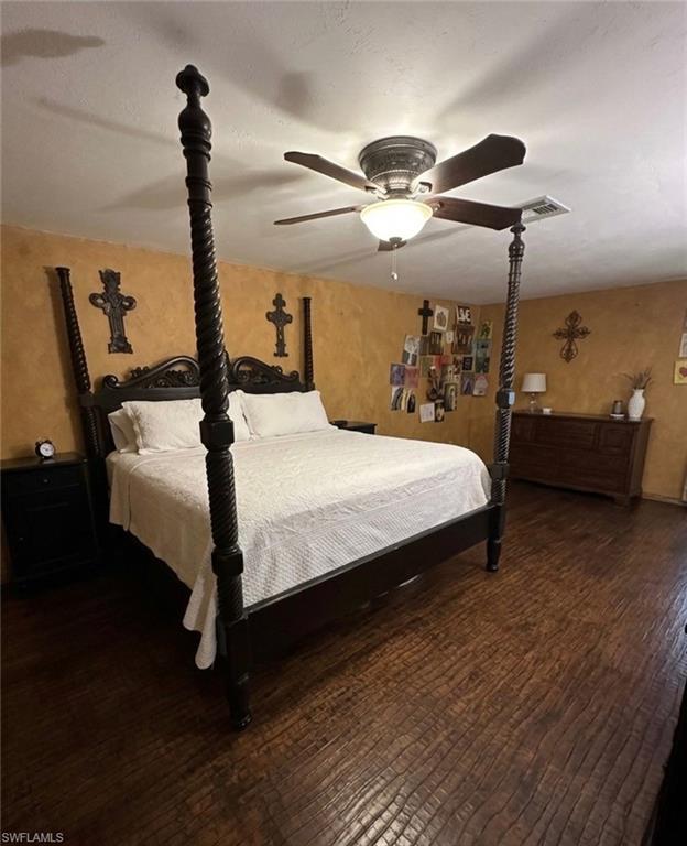 BRYNWOOD - Residential