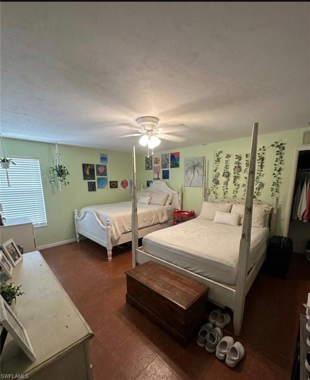 BRYNWOOD - Residential
