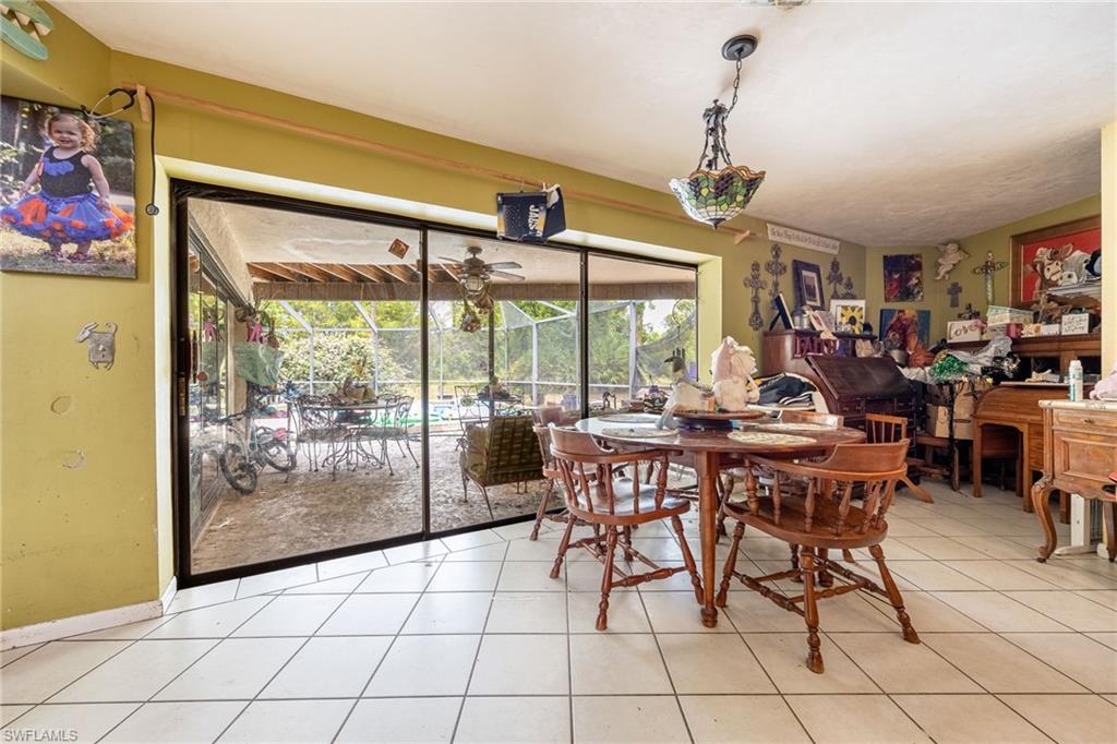 BRYNWOOD - Residential