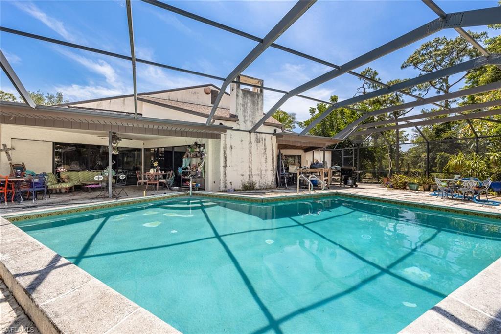 BRYNWOOD - Residential
