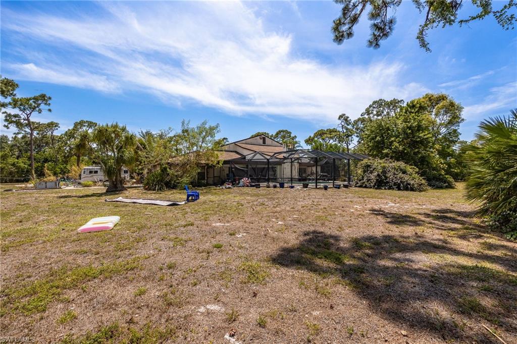 BRYNWOOD - Residential