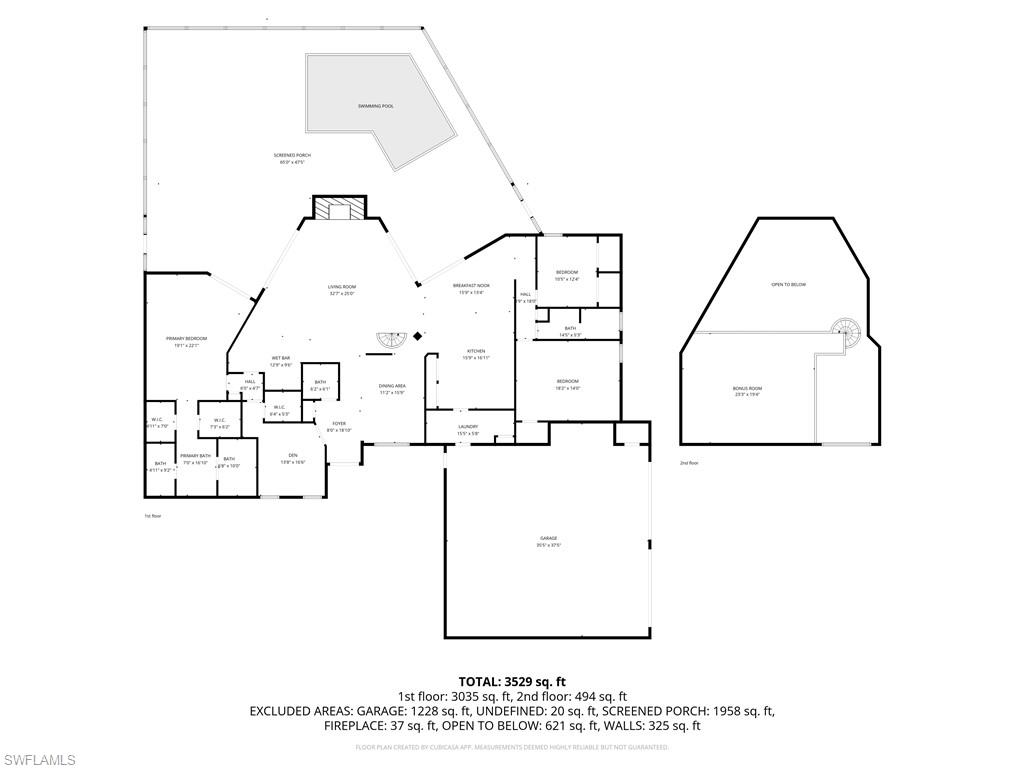 BRYNWOOD - Residential