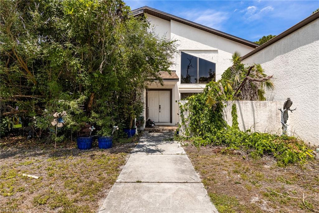BRYNWOOD - Residential