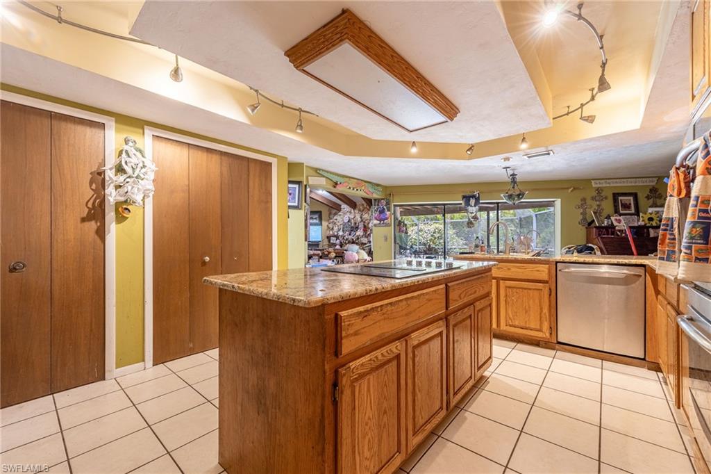 BRYNWOOD - Residential