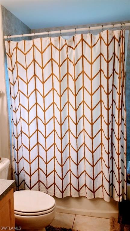 PORT LABELLE - Residential