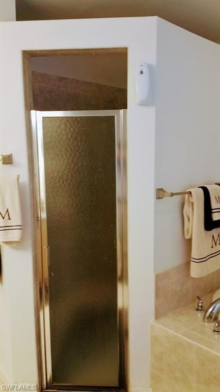 PORT LABELLE - Residential