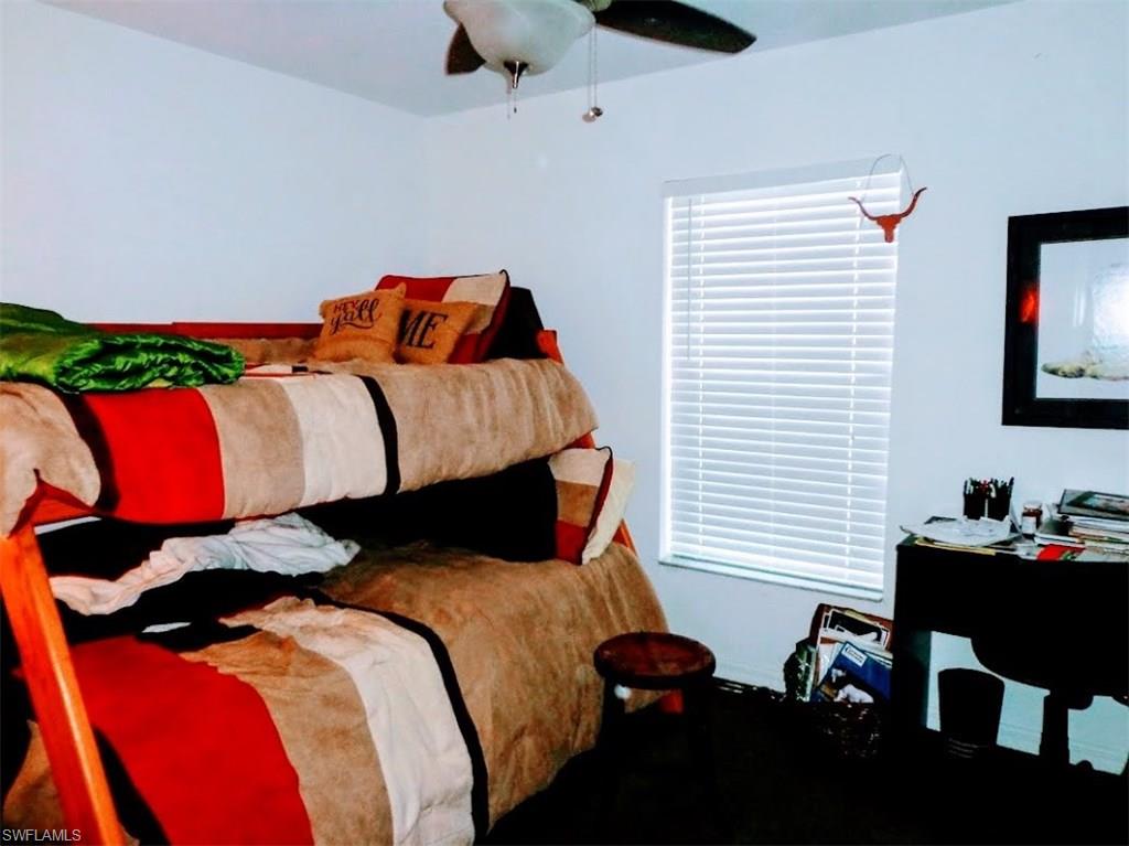 PORT LABELLE - Residential