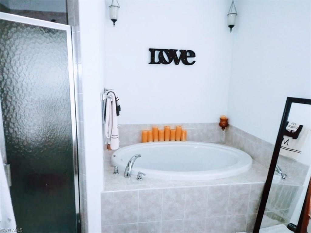 PORT LABELLE - Residential