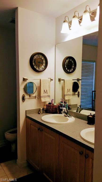 PORT LABELLE - Residential