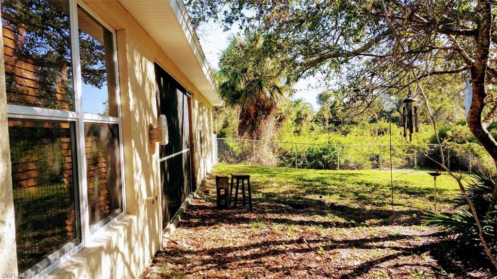 PORT LABELLE - Residential