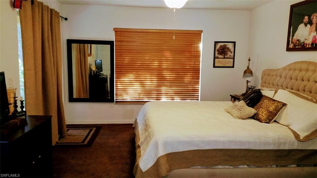 PORT LABELLE - Residential