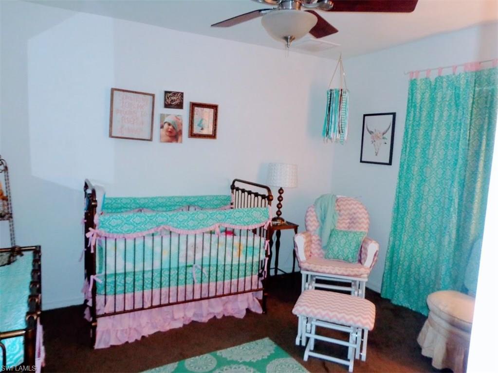 PORT LABELLE - Residential