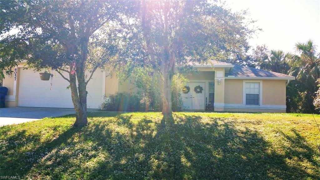 PORT LABELLE - Residential