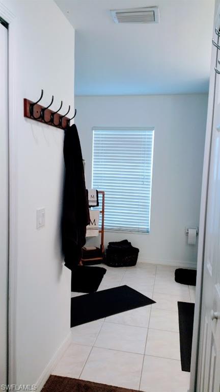 PORT LABELLE - Residential