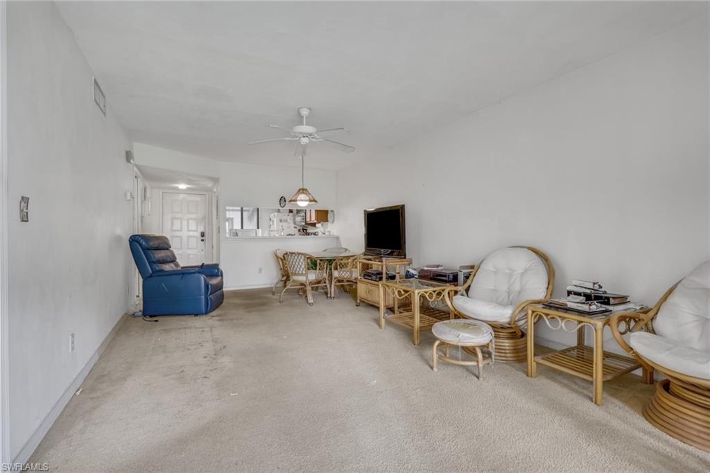 AUGUSTA WOODS - Residential